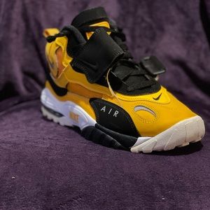 COPY - Nike Air Max Speed Turf Marathon 
Running …